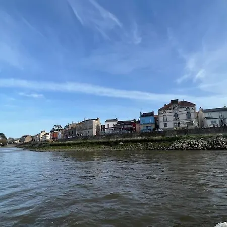 - Galerie Pop Art - Trentemoult *