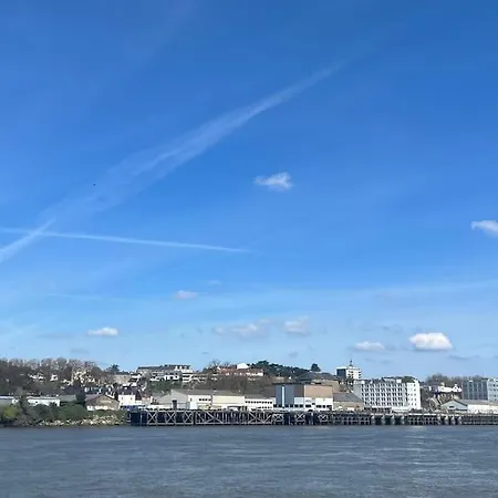 - Galerie Pop Art - Trentemoult * Reze