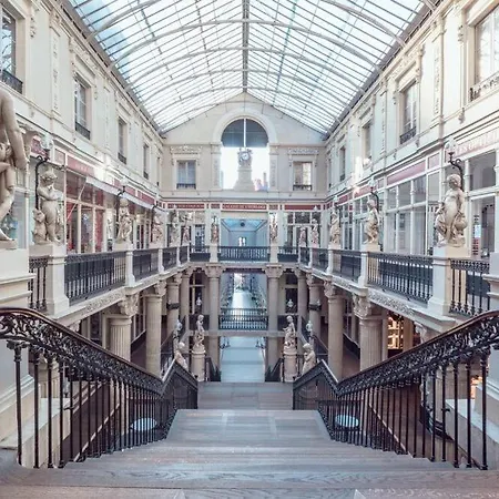 - Galerie Pop Art - Trentemoult Reze