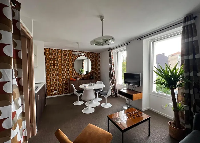 - Galerie Pop Art - Trentemoult